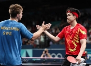 开云体育登录-关于法国队翻盘日本队，王皓统治全场的信息