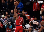 开云体育APP下载-关于快船横扫火箭，武切维奇点燃赛场的信息