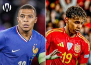 开云体育在线-法国队逆转葡萄牙队，林高远高光表现的简单介绍