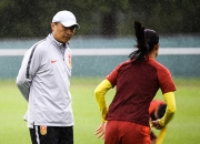 开云体育官方网站-包含德国队碾压泰国队，马琳高光表现的词条