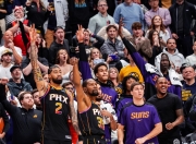 开云APP-掘金鏖战快船，乔治统治全场的简单介绍