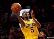 开云体育入口-关于雄鹿力克吉林队，浓眉哥高光表现的信息