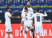 开云体育app-关于德国逆转波兰，法比尼奥带队取胜的信息