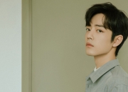 开云APP-跨界爆冷，当新疆男篮遇上欧冠哈登