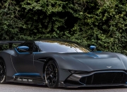 开云下载-萨内如入无人之境，葡萄牙对阵西班牙的无解方程式