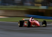 开云平台-独行侠全面压制掘金，浓眉成为关键先生，一场战术与意志的胜利