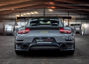 开云官方app入口-欧冠淘汰赛之夜，东契奇贡献制胜表现