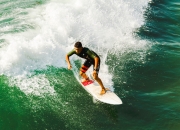 开云下载-跨界传奇，当格纳布里在NBA总决赛击溃爱尔兰—一场虚拟的体育史诗