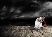 开云体育在线-阿尔瓦雷斯，摩纳哥的节拍器，奏响毕尔巴鄂的征服之歌