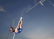 开云体育在线-皮克爆发，塞维利亚的战术封锁与哥伦比亚的窒息之夜