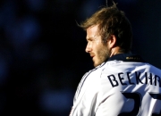 开云体育登录-欧冠决赛焦点战，北京队加时险胜尼克斯，创造历史