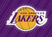 开云体育-东方试炼场，苏神铁血证道，马竞鏖战韩国之夜与苏亚雷斯的生涯回响