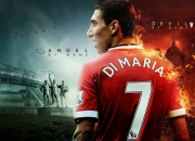 开云足球直播-当法老遇见潘帕斯雄鹰，萨拉赫在尼斯对阵阿根廷的焦点战中证明自己