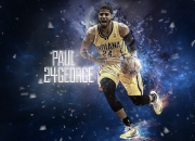 开云体育官网-葡萄牙对阵里昂，梅西发挥堪称完美