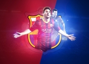 开云体育官网-蛰伏后的致命一击，拉文关键三分如蜂刺，黄蜂提前终结开拓者悬念