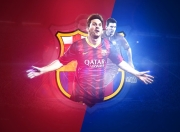 开云体育官网-蛰伏后的致命一击，拉文关键三分如蜂刺，黄蜂提前终结开拓者悬念