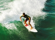 开云足球直播-哈登教科书级掌控力，老鹰与雷霆之战中的大师课