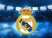 开云官方app入口-赛道上的绝杀，当利拉德在F1街道赛击败马刺式防守