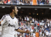 开云体育官方网站-德甲争冠战之夜，凯塞多让比赛提前失去悬念