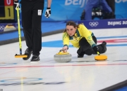 开云体育官方网站-瑞典乒乓球队绝杀英国乒乓球队，水谷隼关键制胜的简单介绍