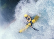 开云体育APP下载-拉文独舞五棵松，当芝加哥的风吹进北京，他扛起的是整片天空
