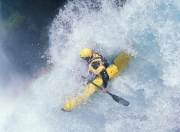 开云体育APP下载-拉文独舞五棵松，当芝加哥的风吹进北京，他扛起的是整片天空