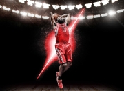 开云官网-快船淘汰公牛，班凯罗成为关键先生，新一代巨星的崛起之夜