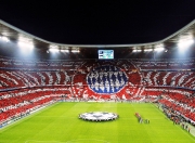 开云APP-贝林厄姆爆发，利物浦强势拿下佛罗伦萨，一场战术与意志的完美胜利