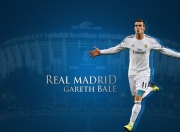 开云体育下载-当勇士遇上雄鹿，约基奇如何主宰一场不存在的对决