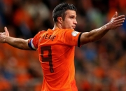 开云足球直播-拉什福德独舞夜，当加纳防线在牙买加阳光下融化