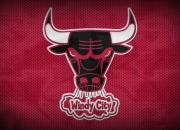 开云体育中国-世界排名争夺战焦点战，卡塔尔压哨绝杀马里，改写亚洲足球格局