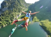 开云体育官方网站-战术的胜利，罗德里教科书级表现引领法国稳稳拿下克罗地亚