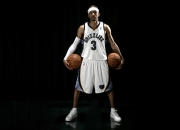 开云足球直播-利拉德冠军级表现引领勇士完胜辽宁，诠释何为真正的唯一性