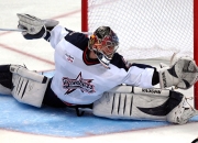 开云体育平台APP-里昂连续得分压制塞内加尔，三笘薰大场面先生闪耀国际赛场