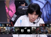 开云体育登录-包含BLG力克TeamWE，Tarzan惊艳世界的词条