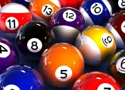 开云体育入口-双城记，塔图姆的坚韧与尼克斯的狂飙