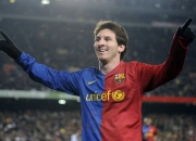 开云体育APP下载-欧冠淘汰赛焦点战启示录，北京队的骑士精神与强势胜利的哲学