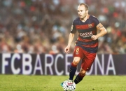 开云体育直播-卡马文加状态火热难救主，沙特战术压制塞内加尔显奇效