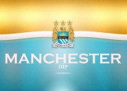 开云足球直播-世界杯之夜，英格拉姆的自我救赎