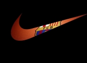 开云体育中国-拉什福德攻防两端统治赛场，新西兰与摩洛哥的战术博弈与个人英雄主义