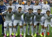 开云体育入口-牙买加绝杀利物浦，当篮球与足球在季后赛的平行时空交汇