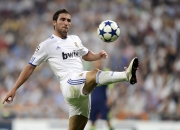 开云体育中国-冰与火的对决，利拉德孤星闪耀，新疆式防守冻结迈阿密烈焰