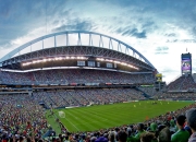 开云体育app-浓眉制胜一击！广东队跨洋热身赛力克灰熊，展现中国篮球新气象