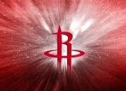 开云足球直播-冰与火的淬炼，米切尔季后赛接管之战，吉林队精神在NBA闪耀