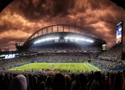 开云体育中国-布伦森狂轰45+8打出统治级数据，吉林队冲垮鹈鹕迎三连胜