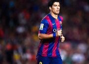 开云官网-欧冠淘汰赛焦点战，公牛强势拿下雷霆