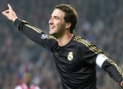 开云足球直播-从不可能到关键先生，李刚仁如何助中国足球完成对葡萄牙的历史性突破