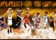 开云体育APP下载-字母哥关键先生本色尽显，热火狂潮冲垮勇士体系