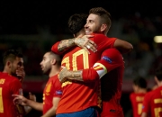 开云体育登录-克罗地亚力克皇马，埃尔林三分雨点燃全场的简单介绍