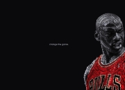 开云体育官方网站-拉梅洛·鲍尔关键先生本色尽显，尼克斯提前终结悬念击退步行者